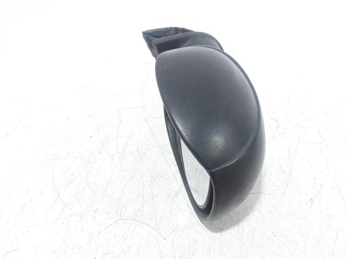 Right mirror CITROËN C3 I (FC_, FN_) 1.4 16V HDi | BP25192732C27 