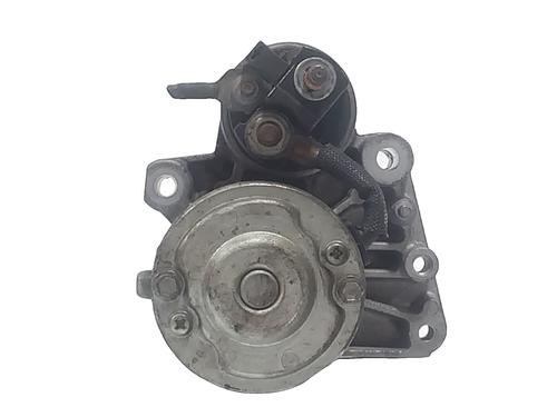 Starter CITROËN C4 I (LC_) 1.6 HDi | BP33750804M8 - Image 3