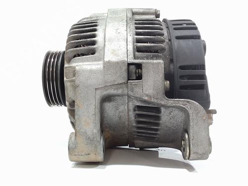 Used Alternator RENAULT TWINGO I (C06_) 1.2 (C066, C068) (58 hp) 27216715