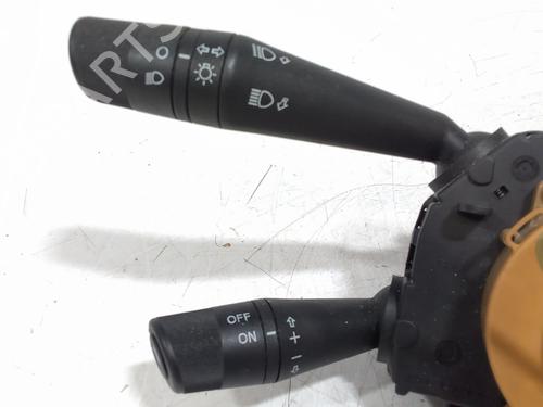 Headlight switch FIAT DOBLO Cargo (263_) | BP32510548I24