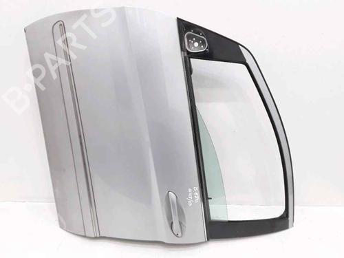 Left front door MERCEDES-BENZ B-CLASS Sports Tourer (W245) B 180 CDI (245.207) | BP25188677C2 