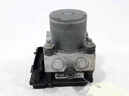 ABS pump SMART FORTWO Coupe (453) 1.0 (453.342, 453.343) | BP25163382M43 