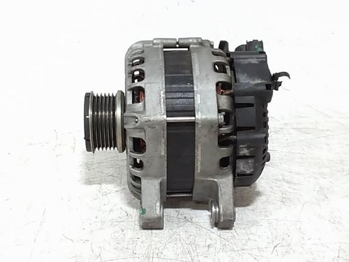 Used Alternator Alternator 39599727 39599727