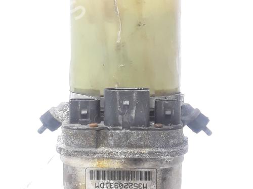 Used Steering pump SEAT IBIZA IV (6J5, 6P1) 1.6 TDI (105 hp) 26188679