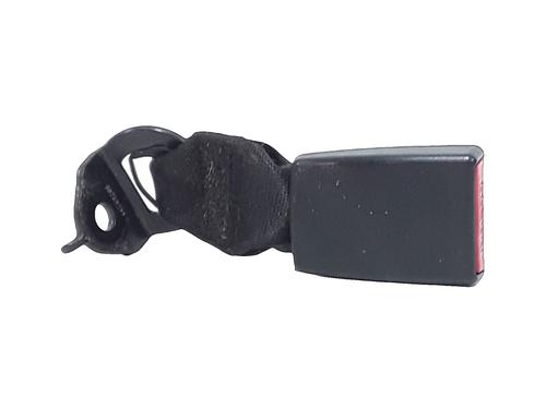 Seat buckle RENAULT TWINGO II (CN0_) 1.2 16V (CN04, CN0B) | BP40025012I32 - Image 3