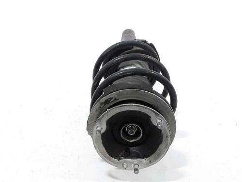 Used Left front shock absorber BMW 3 Coupe (E46) 325 Ci (192 hp) 25197344