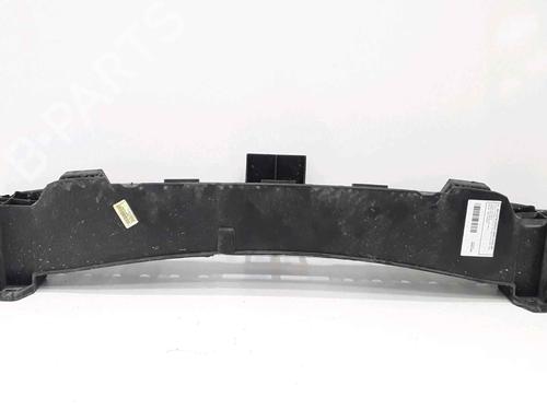 Used Rear bumper reinforcement RENAULT CLIO IV (BH_) 0.9 TCe 90 (BHNF, BHMA, BHMH, BHJK, BHJR) (90 hp) 25168694