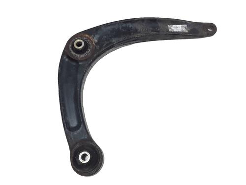 Used Right front suspension arm Right front suspension arm 38570284 38570284
