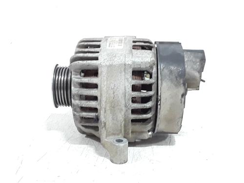 Used Alternator Alternator 38099276 38099276