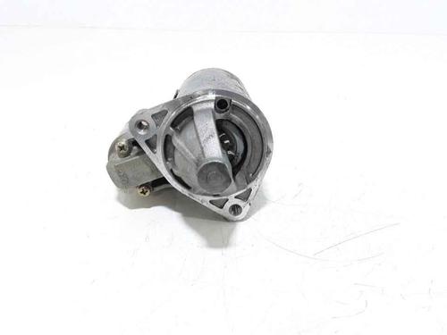 Starter OPEL CORSA B (S93) 1.0 i 12V (F08, F68, M68) | BP25178233M8 
