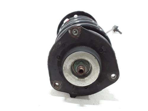 Left front shock absorber AUDI A3 (8P1) 1.6 TDI | BP25198290M16 
