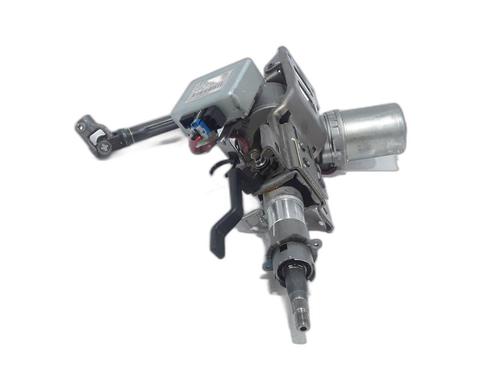 Used Steering column HYUNDAI i20 I (PB, PBT) 1.1 CRDi (75 hp) 29263379
