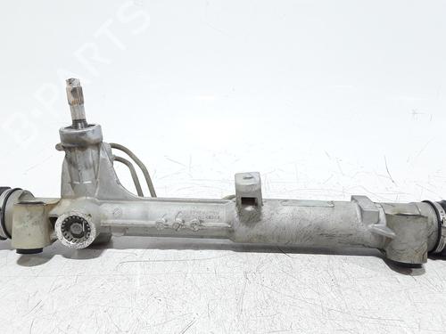 Steering rack PEUGEOT BIPPER (AA_) 1.3 HDi 75 | BP38181014M22 - Image 2