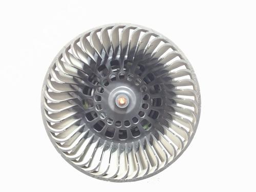 Ventilator motor PEUGEOT 2008 I (CU_) 1.2 THP 110 / PureTech 110 (110 hp) 31795743