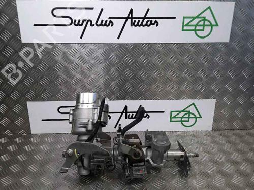 Used Steering column SUZUKI VITARA (LY) 1.6 DDiS (APK 416D) (120 hp) 25174406