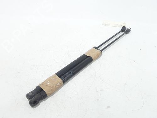 Tailgate lift support MERCEDES-BENZ B-CLASS Sports Tourer (W245) B 200 CDI (245.208) | BP25168443C138 