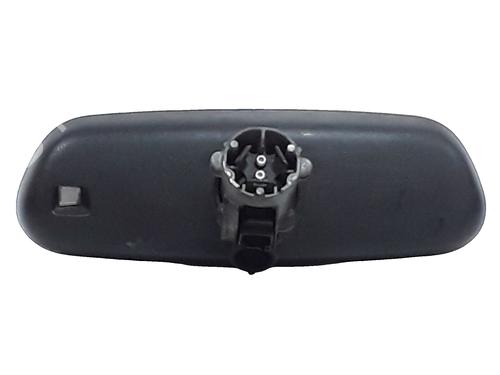 Rear mirror CITROËN C4 II (NC_) 1.6 HDi 90 | BP37284647I6 - Image 3