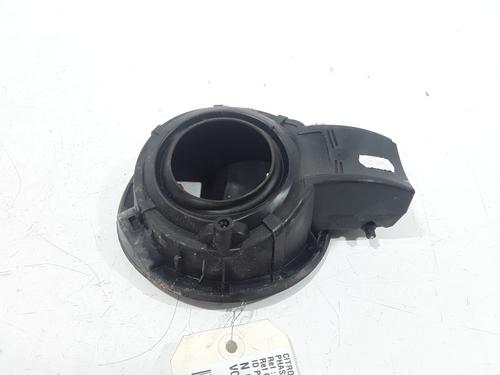 Fuel flap CITROËN C3 II (SC_) 1.0 VTi 68 | BP25183350C131 