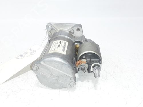 Starter FIAT 500 (312_) 1.2 (312AXA1A) | BP25176339M8 
