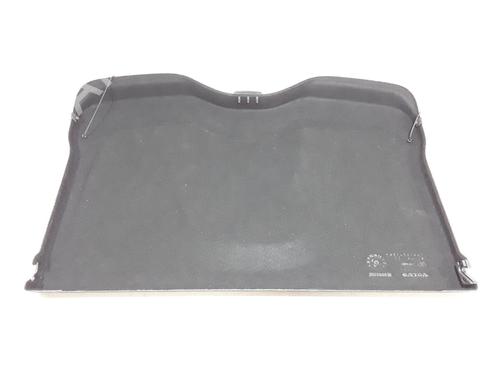 Rear parcel shelf VOLVO V40 Hatchback (525) D2 | BP38158899C85 - Image 2