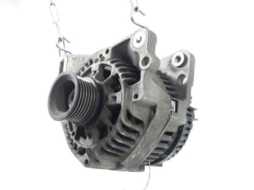 Alternator VW GOLF III (1H1)  | BP25766903M7 