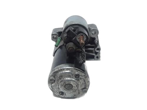 Startmotor PEUGEOT 207 (WA_, WC_) 1.4 HDi | BP29263411M8 