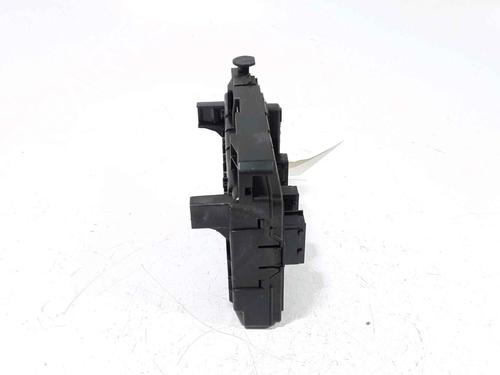 Fuse box PEUGEOT 206 Hatchback (2A/C) 2.0 HDI 90 | BP25177646E1 