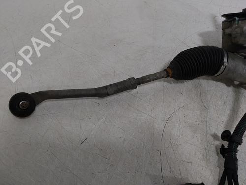 Steering rack CITROËN C3 III (SX) 1.2 PureTech 82 | BP38914587M22 - Image 3