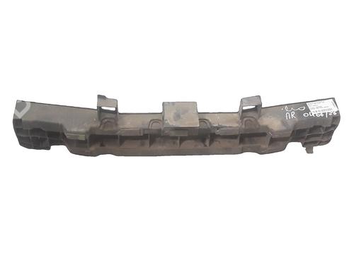 Used Rear bumper reinforcement Rear bumper reinforcement 37511313 37511313