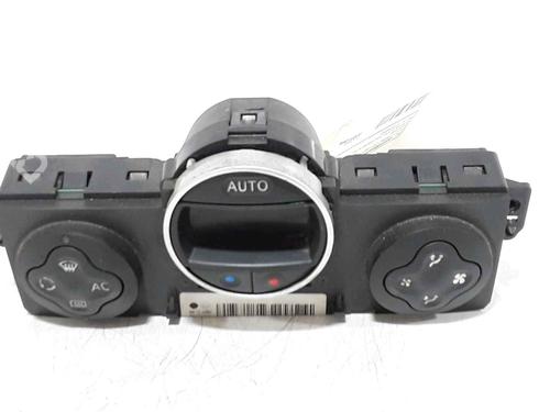 Used Climate control RENAULT CLIO III (BR0/1, CR0/1) 1.5 dCi (BR0H, CR0H, CR1S, BR1S) (106 hp) 25169590