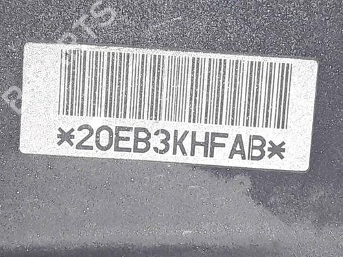 Right rear suspension arm VW SCIROCCO III (137, 138) 2.0 TDI | BP25196779M15 