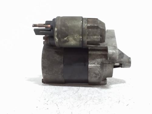 Used Starter Starter RENAULT MEGANE II (BM0/1_, CM0/1_) 1.6 16V (BM0C, CM0C) (113 hp) 32714636 32714636