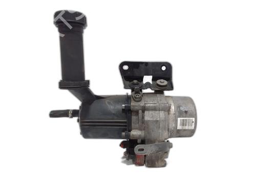 steering-pump-citroen-c4-i-lc_-2004-2005-2006-2007-2008-2009-2010-2011-2012-2013-2014-25989274 main image