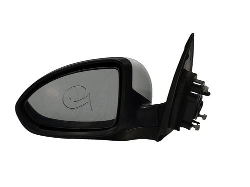 left-mirror-chevrolet-cruze-hatchback-j305-2010-36281826 main image