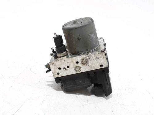 Used ABS pump PEUGEOT 807 (EB_) 2.2 HDi (128 hp) 25163326