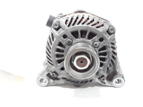 Generator PEUGEOT 207 (WA_, WC_) 1.4 (73 hp) 25177282