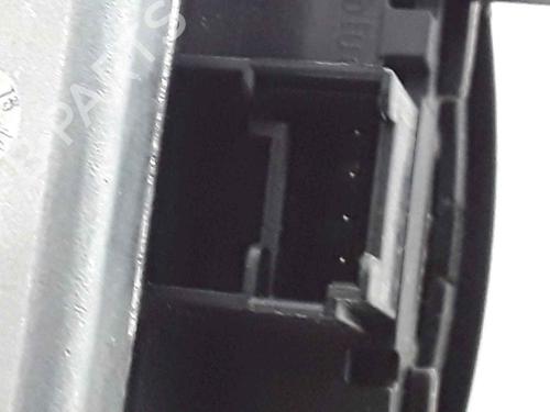 Switch BMW 1 (F20) 118 d | BP25169858I30 