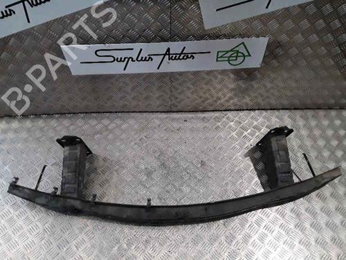 Front bumper reinforcement BMW 3 (E90) 320 d | BP25167382C109 