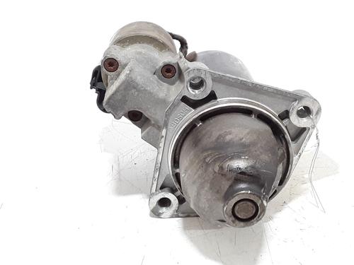 Used Starter FORD FIESTA IV (JA_, JB_) 1.25 i 16V (75 hp) 25176986