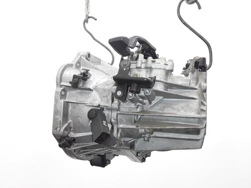 Gearbox HYUNDAI i10 I (PA) 1.2 | BP28176251M3 