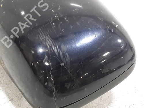 Left mirror SAAB 9-3 (YS3D) 2.2 TiD | BP25186856C26 