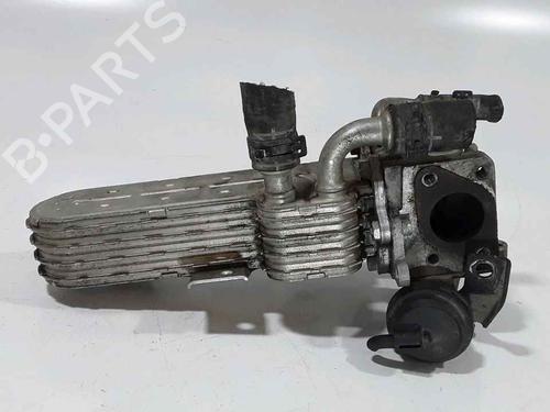 Used Egr VW GOLF V (1K1) 1.9 TDI (90 hp) 25180912