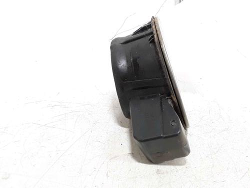Fuel flap PEUGEOT 3008 I MPV (0U_) 1.6 HDi | BP25183264C131 