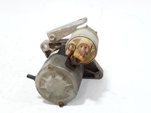 Starter CITROËN C1 (PM_, PN_) 1.0 | BP28120544M8 