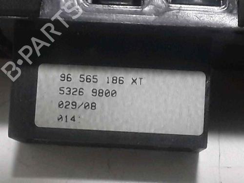 Switch PEUGEOT 308 I (4A_, 4C_) 1.6 HDi | BP25185607I30 