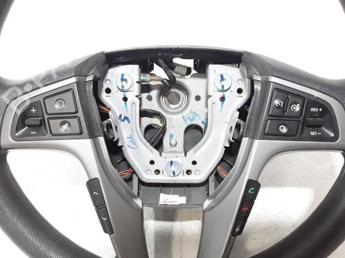 Steering wheel HYUNDAI i20 I (PB, PBT) 1.2 | BP26188735C49 