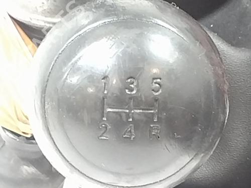 Gearstang TOYOTA AYGO (_B4_) 1.0 (KGB40) | BP38297219M90 - Image 3