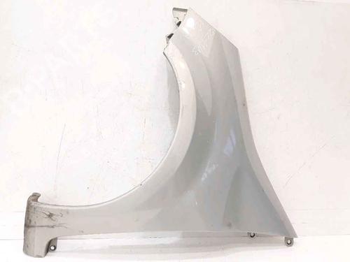 left-front-fenders-renault-modus-grand-modus-fjp0_-2004-25181769 main image