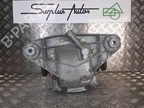 Rear differential BMW 5 (E39) 523 i | BP25765994M24