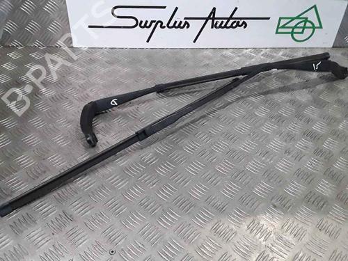 Front windshield wiper arm MERCEDES-BENZ B-CLASS Sports Tourer (W245) B 180 CDI (245.207) | BP25202227C143 